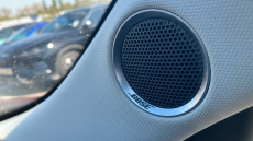 Mazda CX-5 2.0 Sport Nav+ 5dr Petrol Estate